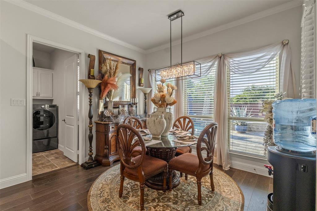 1741 Cypress Lake Ln, Prosper, TX, 75078, USA, 5 Bedrooms Bedrooms, ,6 BathroomsBathrooms,Residential,Active,1741 Cypress Lake Ln,21305599