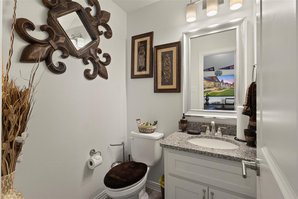 1741 Cypress Lake Ln, Prosper, TX, 75078, USA, 5 Bedrooms Bedrooms, ,6 BathroomsBathrooms,Residential,Active,1741 Cypress Lake Ln,21305599