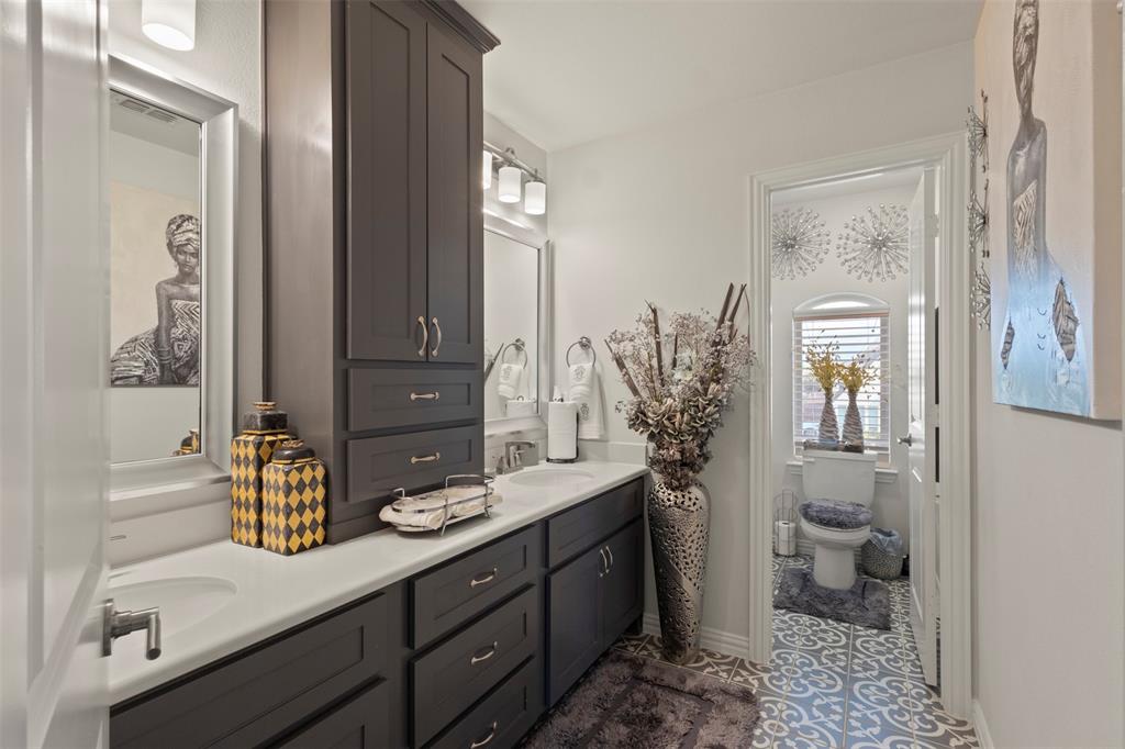 1741 Cypress Lake Ln, Prosper, TX, 75078, USA, 5 Bedrooms Bedrooms, ,6 BathroomsBathrooms,Residential,Active,1741 Cypress Lake Ln,21305599