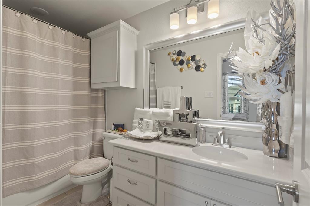 1741 Cypress Lake Ln, Prosper, TX, 75078, USA, 5 Bedrooms Bedrooms, ,6 BathroomsBathrooms,Residential,Active,1741 Cypress Lake Ln,21305599