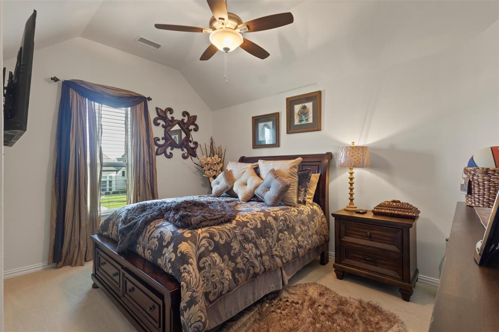 1741 Cypress Lake Ln, Prosper, TX, 75078, USA, 5 Bedrooms Bedrooms, ,6 BathroomsBathrooms,Residential,Active,1741 Cypress Lake Ln,21305599