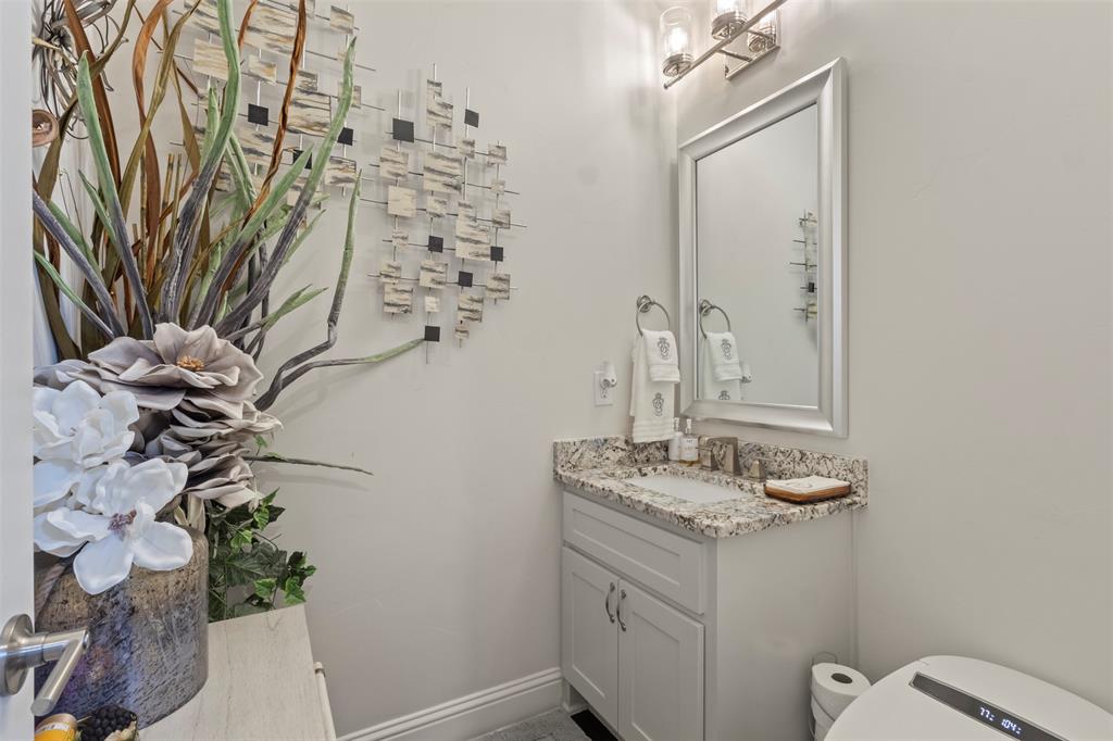 1741 Cypress Lake Ln, Prosper, TX, 75078, USA, 5 Bedrooms Bedrooms, ,6 BathroomsBathrooms,Residential,Active,1741 Cypress Lake Ln,21305599