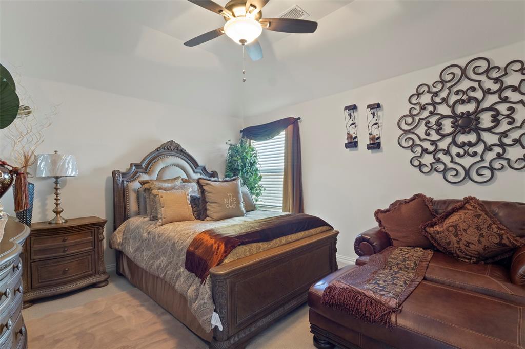 1741 Cypress Lake Ln, Prosper, TX, 75078, USA, 5 Bedrooms Bedrooms, ,6 BathroomsBathrooms,Residential,Active,1741 Cypress Lake Ln,21305599