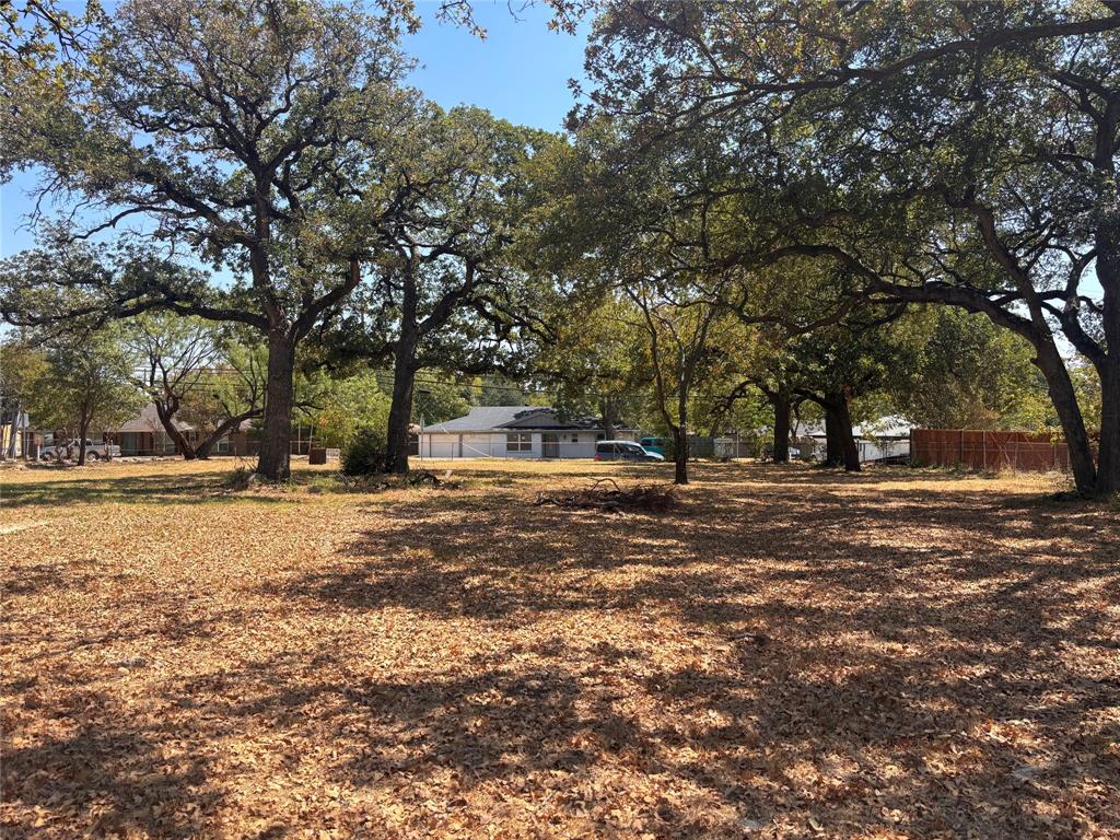 1441 Hurstview Drive