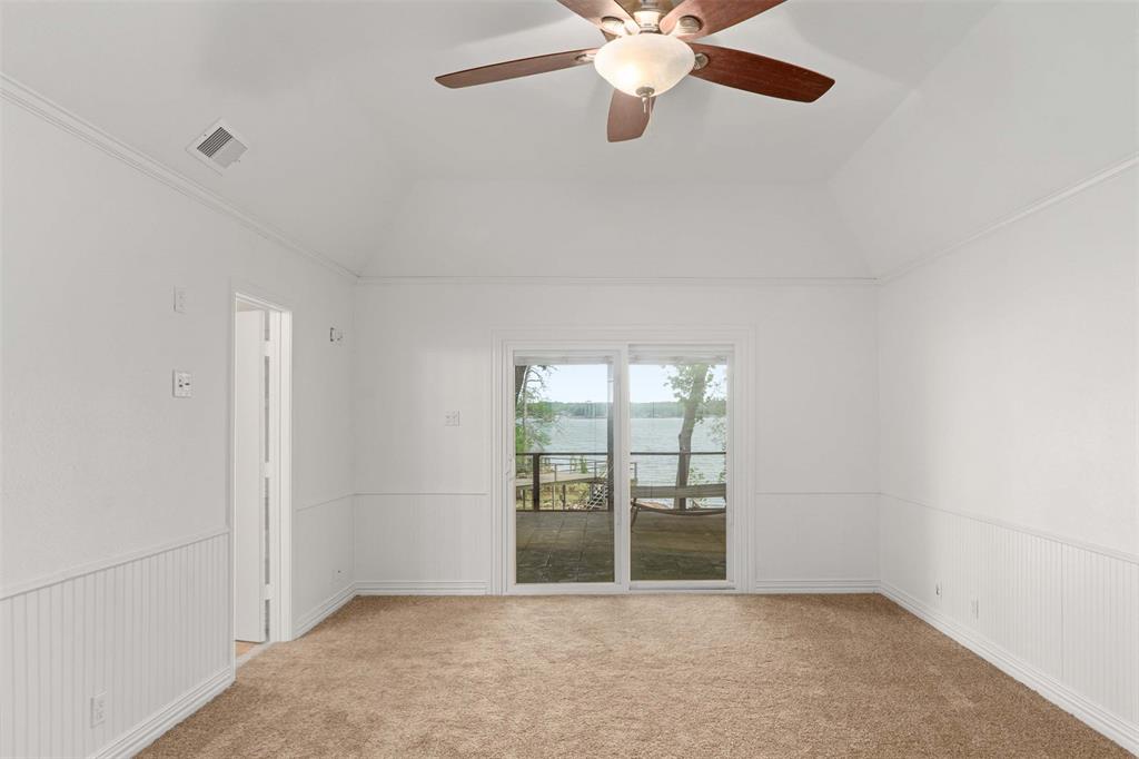 Arnold Hills - Residential