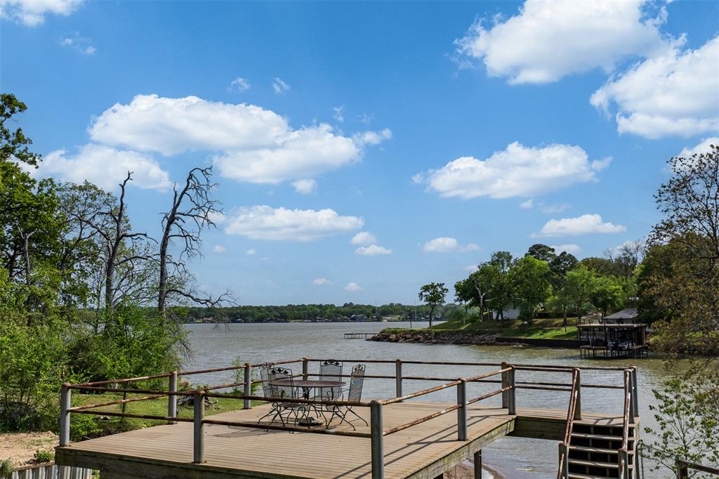 Arnold Hills - Residential