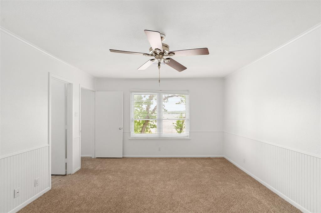 Arnold Hills - Residential