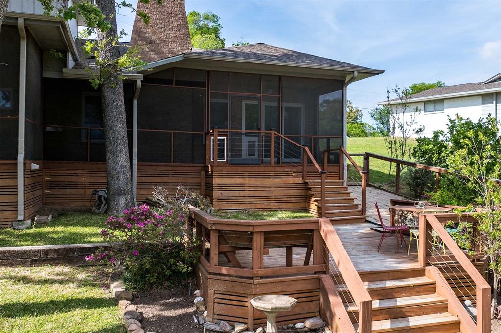 Arnold Hills - Residential