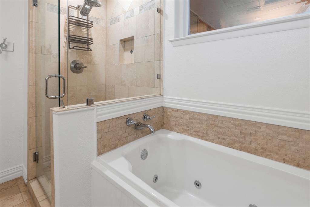 Arnold Hills - Residential