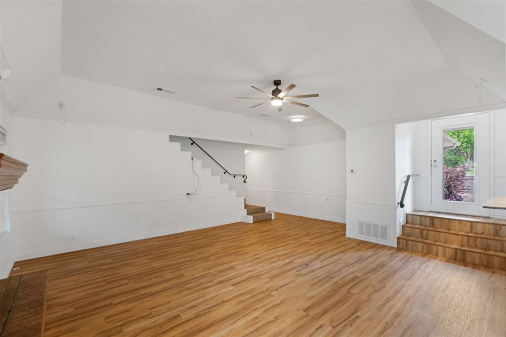 Arnold Hills - Residential