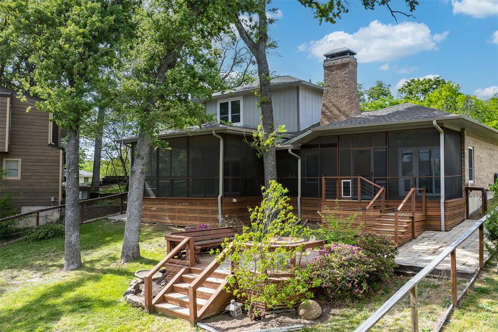 Arnold Hills - Residential