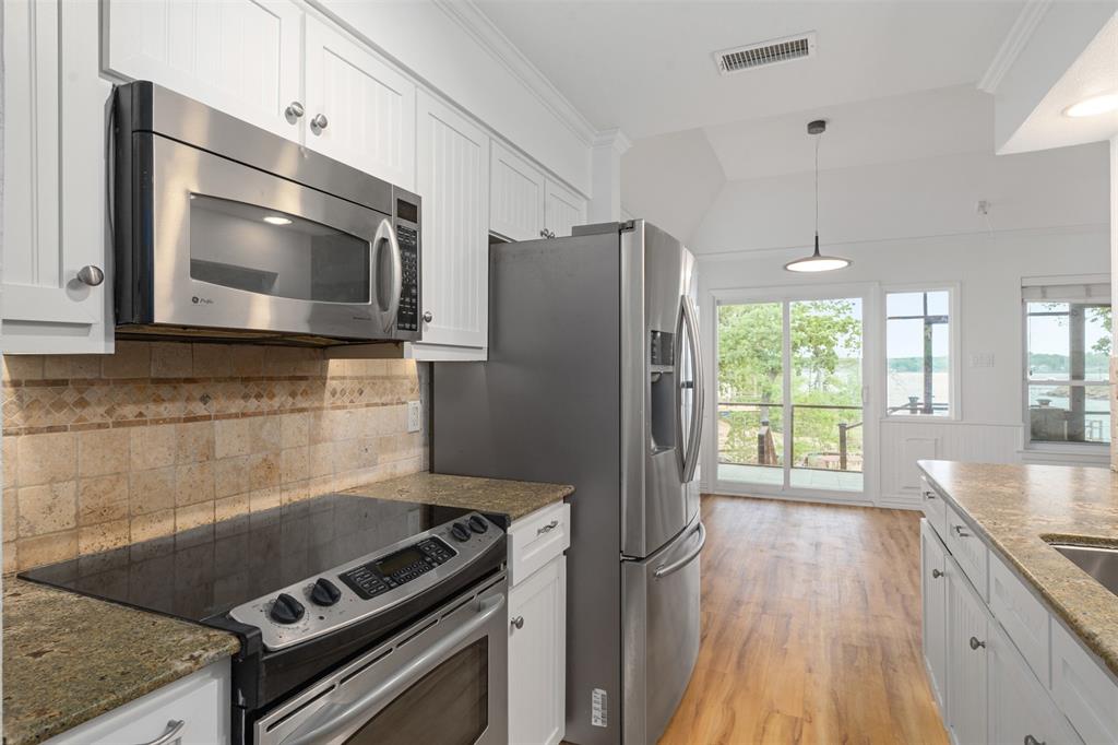 Arnold Hills - Residential