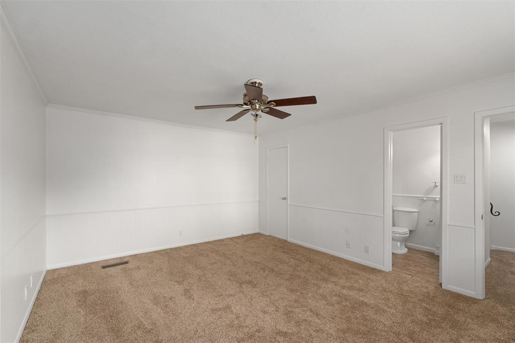 Arnold Hills - Residential