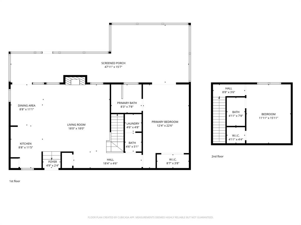 Arnold Hills - Residential