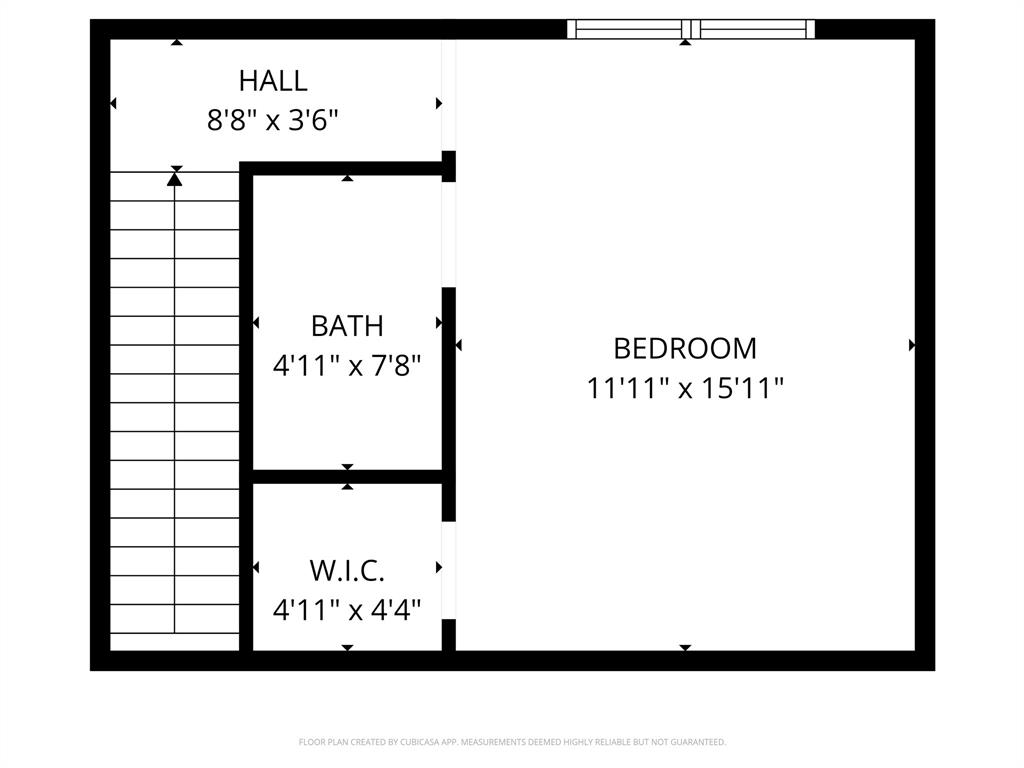 Arnold Hills - Residential