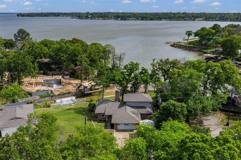 Arnold Hills - Residential