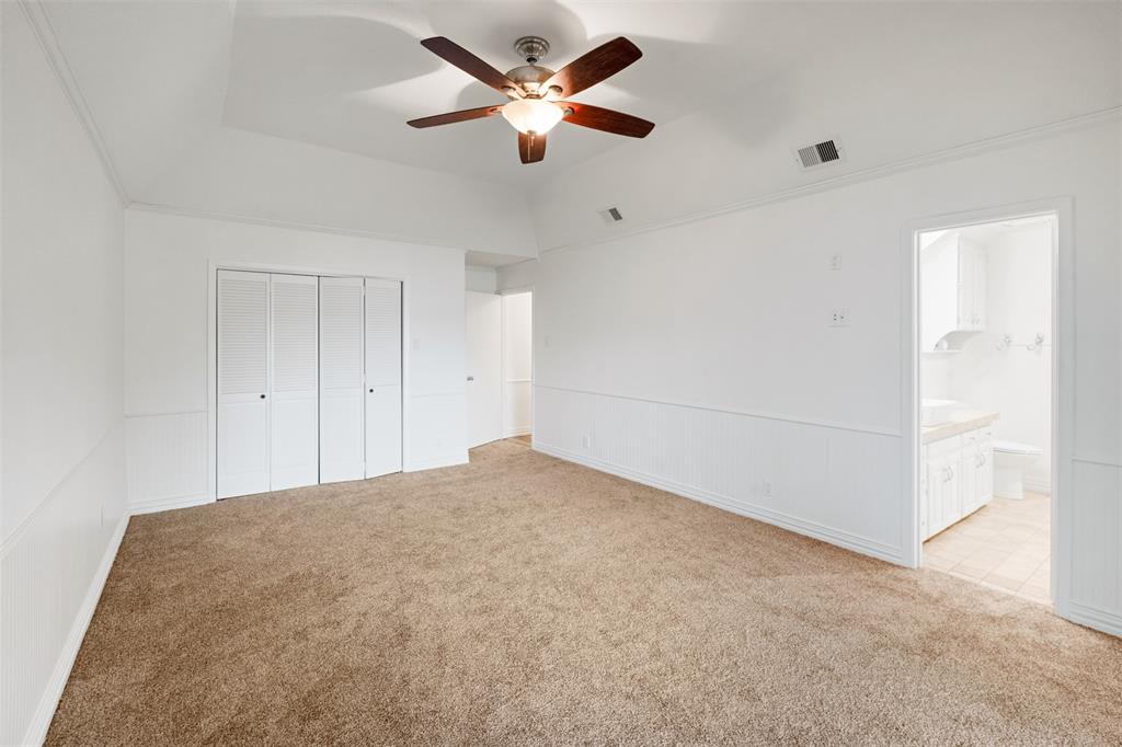 Arnold Hills - Residential