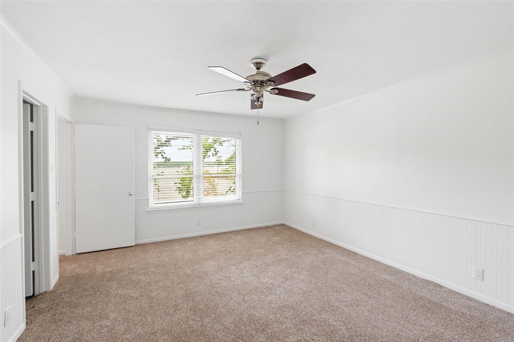 Arnold Hills - Residential