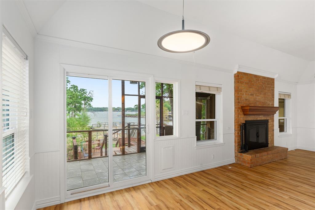 Arnold Hills - Residential