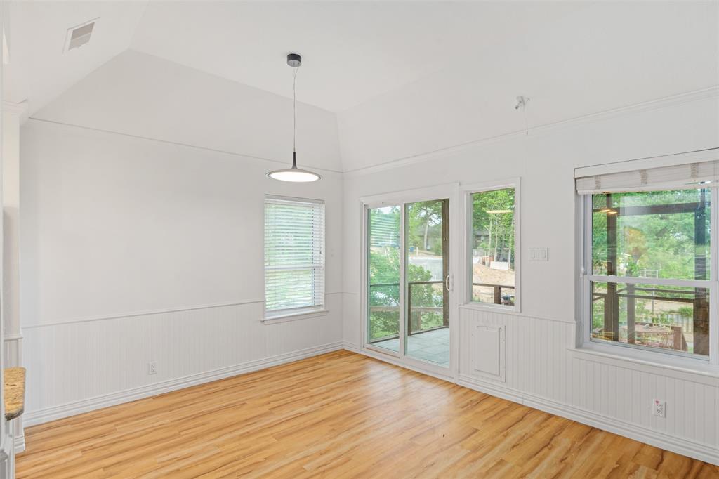 Arnold Hills - Residential