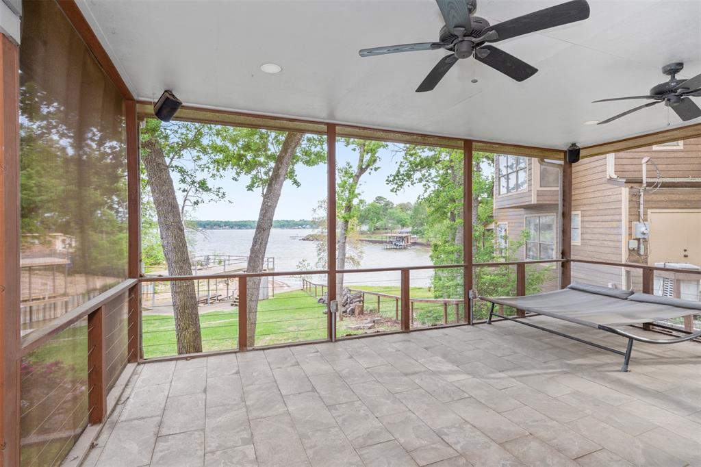 Arnold Hills - Residential