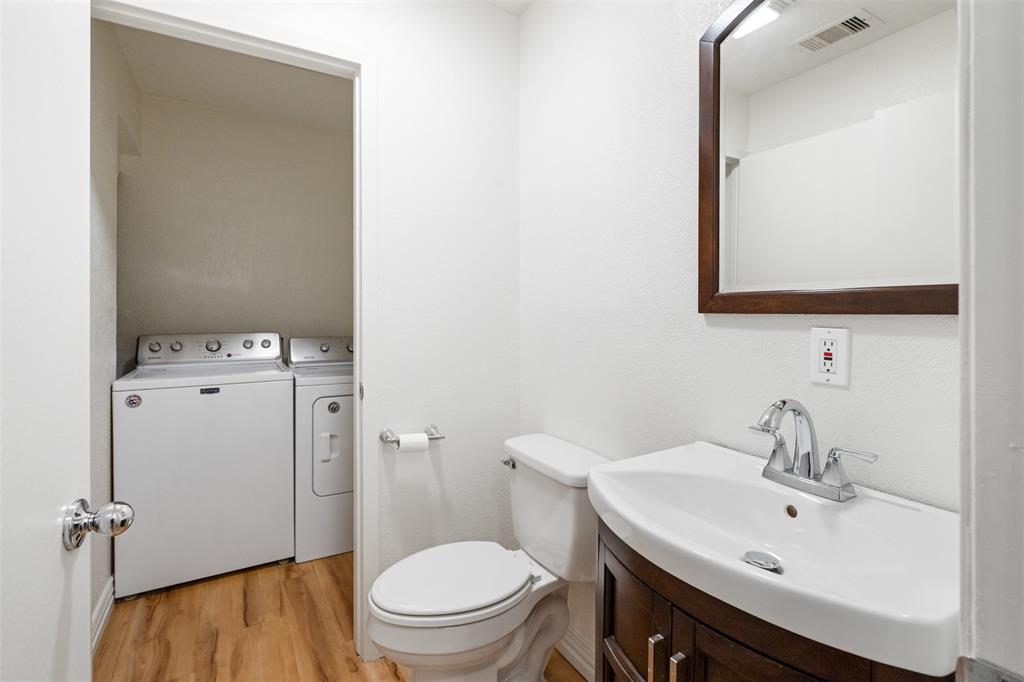 Arnold Hills - Residential