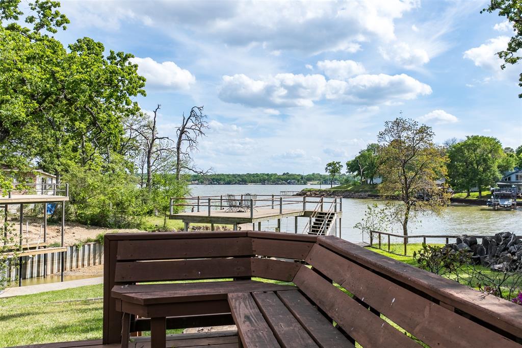 Arnold Hills - Residential