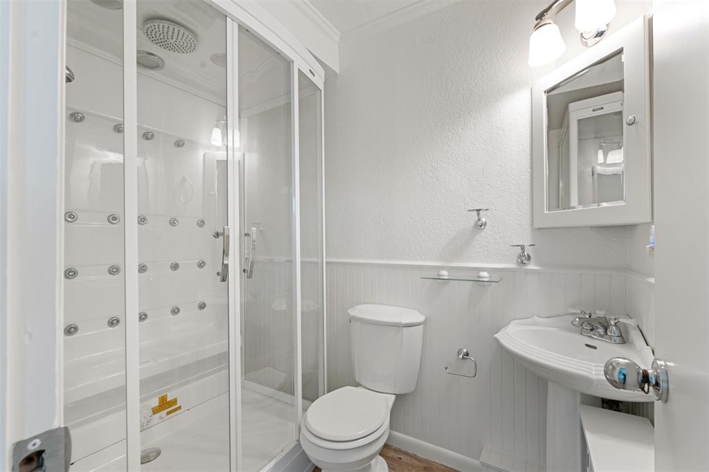 Arnold Hills - Residential