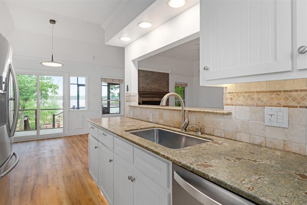 Arnold Hills - Residential