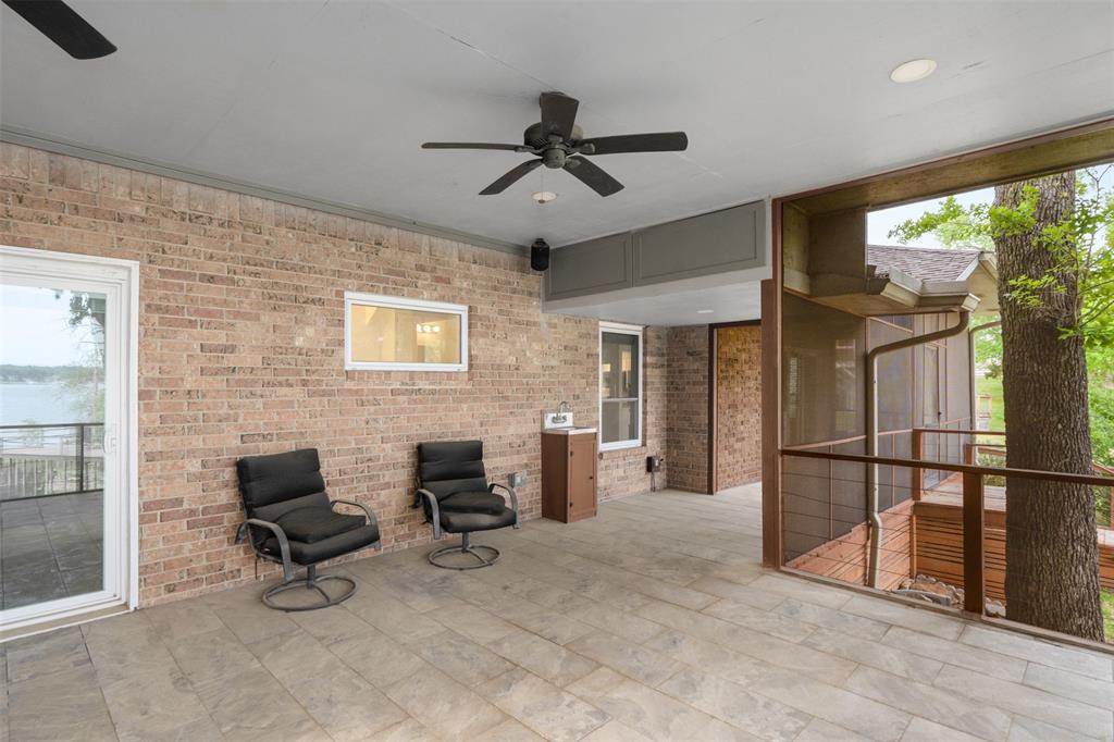 Arnold Hills - Residential