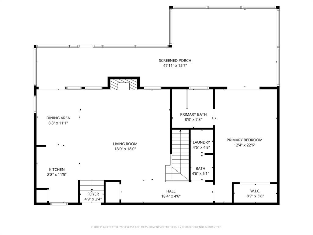 Arnold Hills - Residential