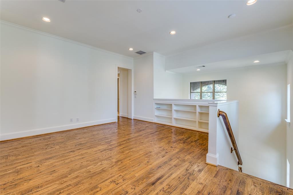 4201 Emerson Avenue 4201