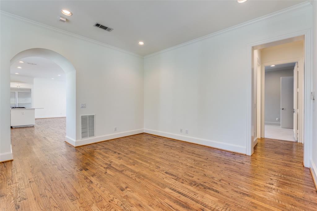 4201 Emerson Avenue 4201