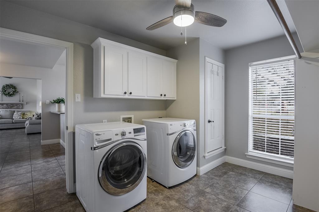 Carlton Estates Ph 2 - Residential