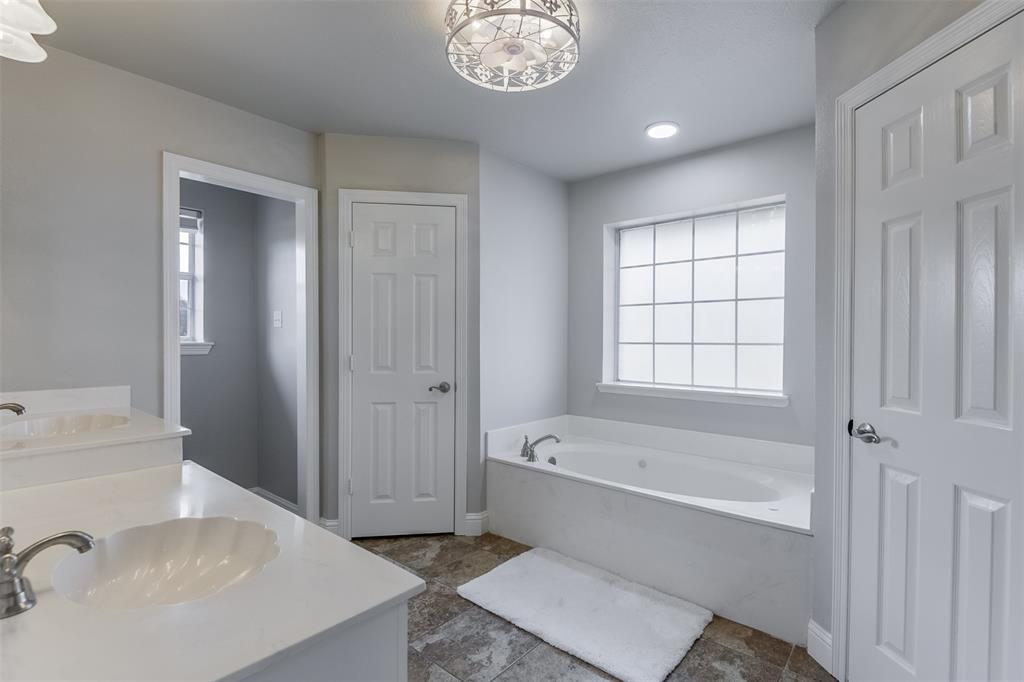 Carlton Estates Ph 2 - Residential