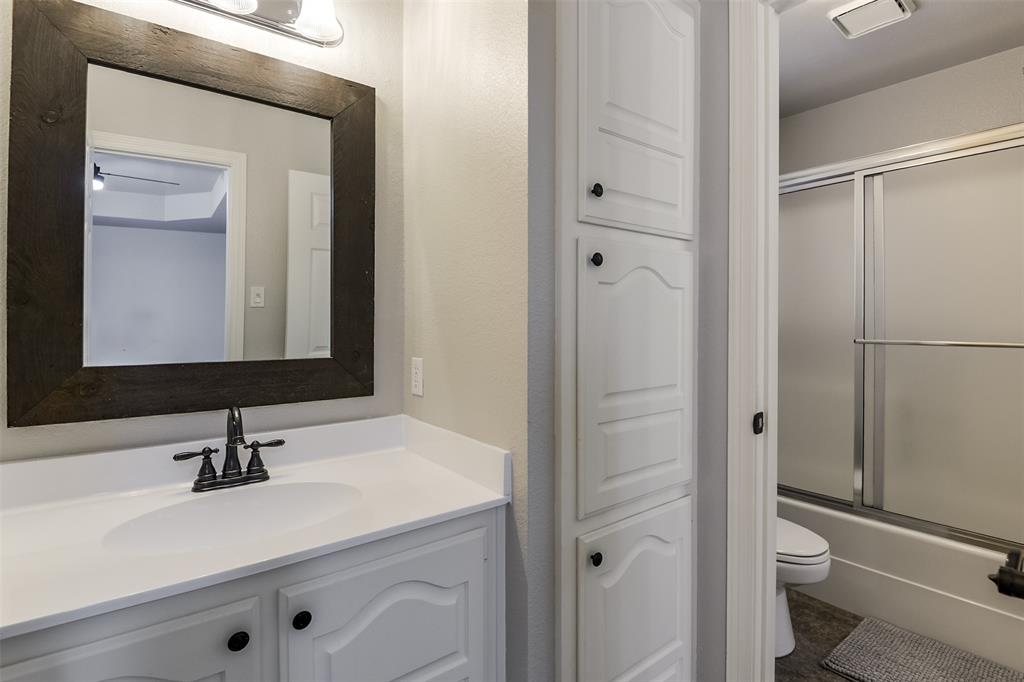 Carlton Estates Ph 2 - Residential