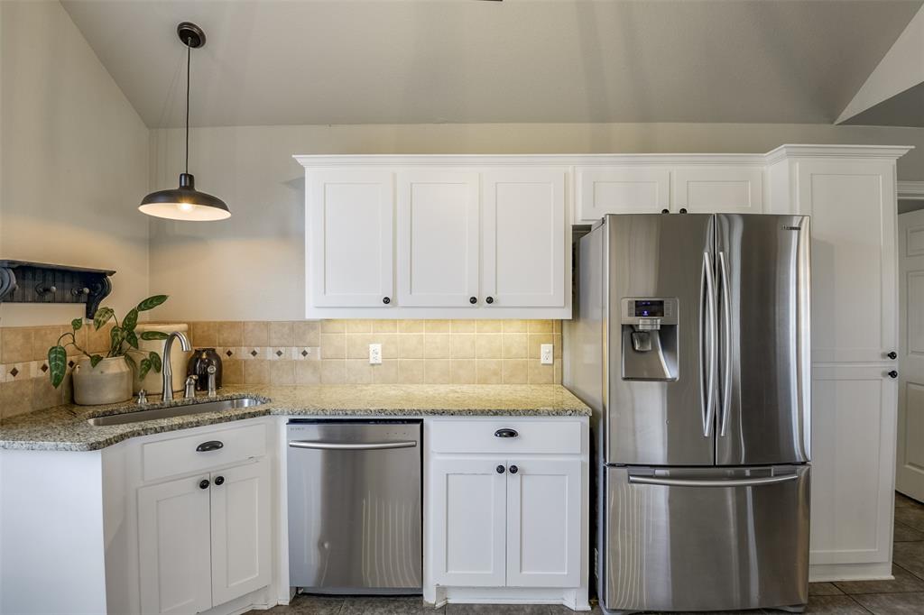 Carlton Estates Ph 2 - Residential