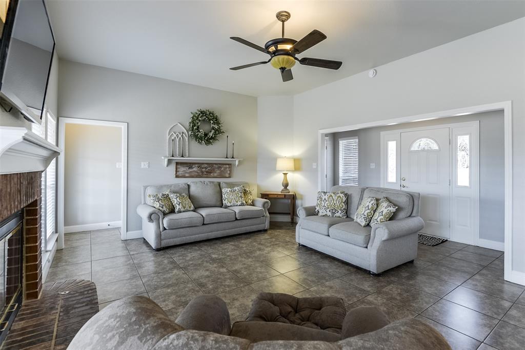 Carlton Estates Ph 2 - Residential