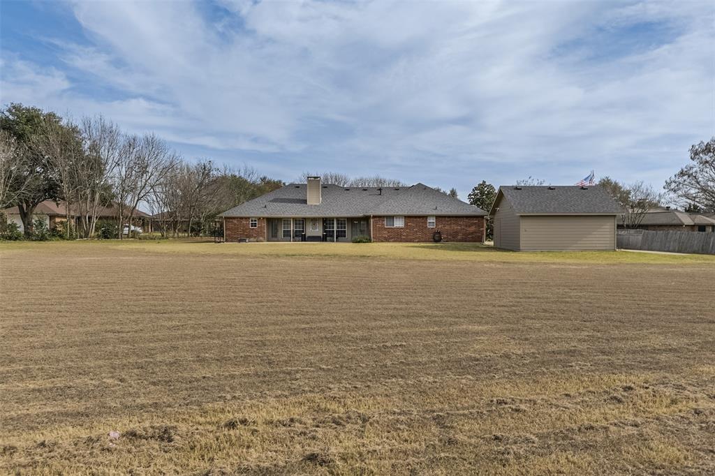 Carlton Estates Ph 2 - Residential