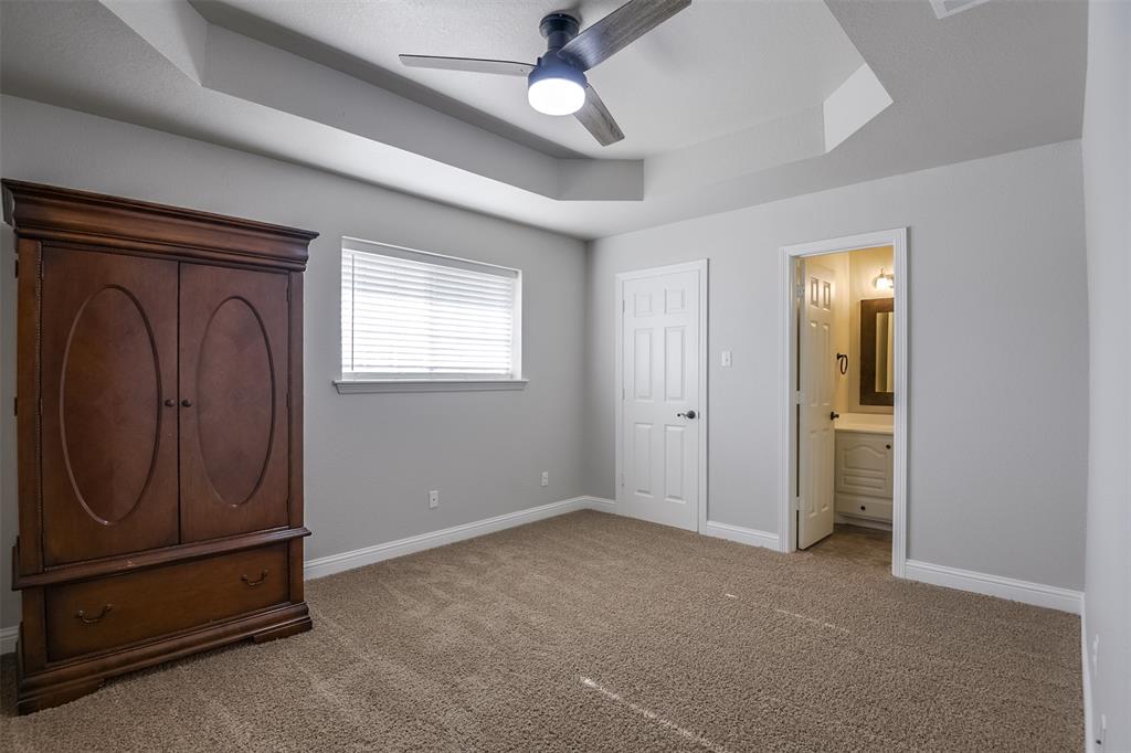 Carlton Estates Ph 2 - Residential