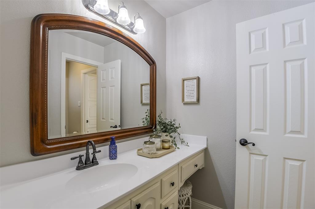 Carlton Estates Ph 2 - Residential