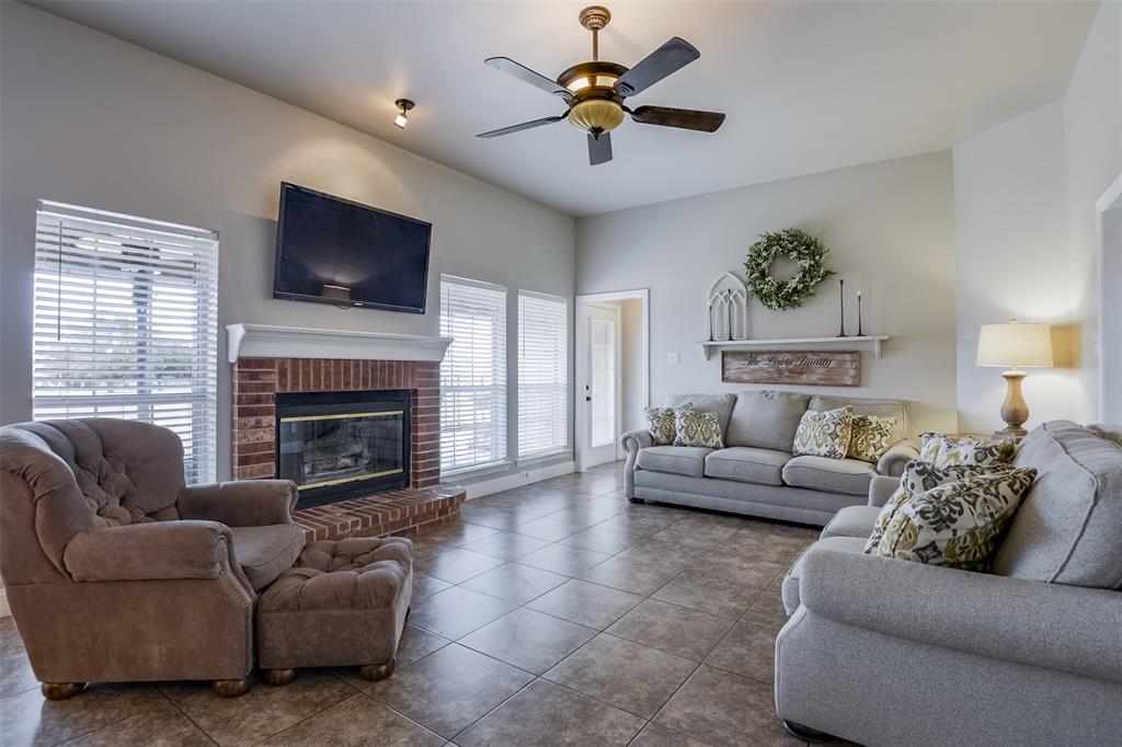 Carlton Estates Ph 2 - Residential