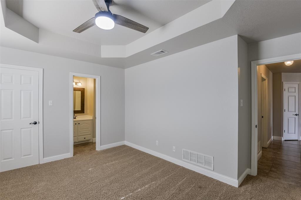 Carlton Estates Ph 2 - Residential