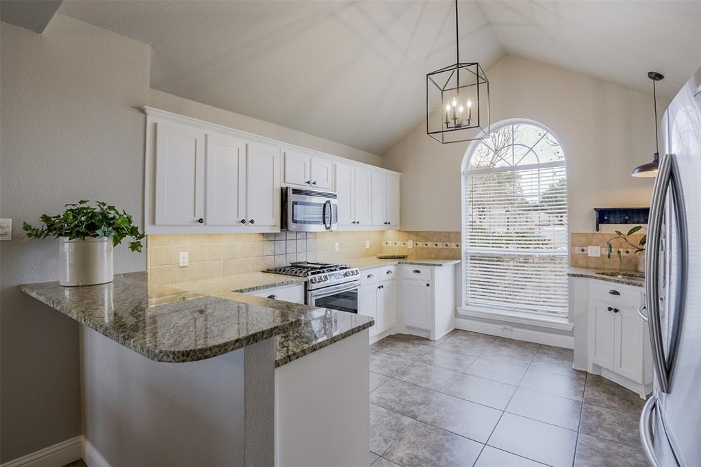 Carlton Estates Ph 2 - Residential