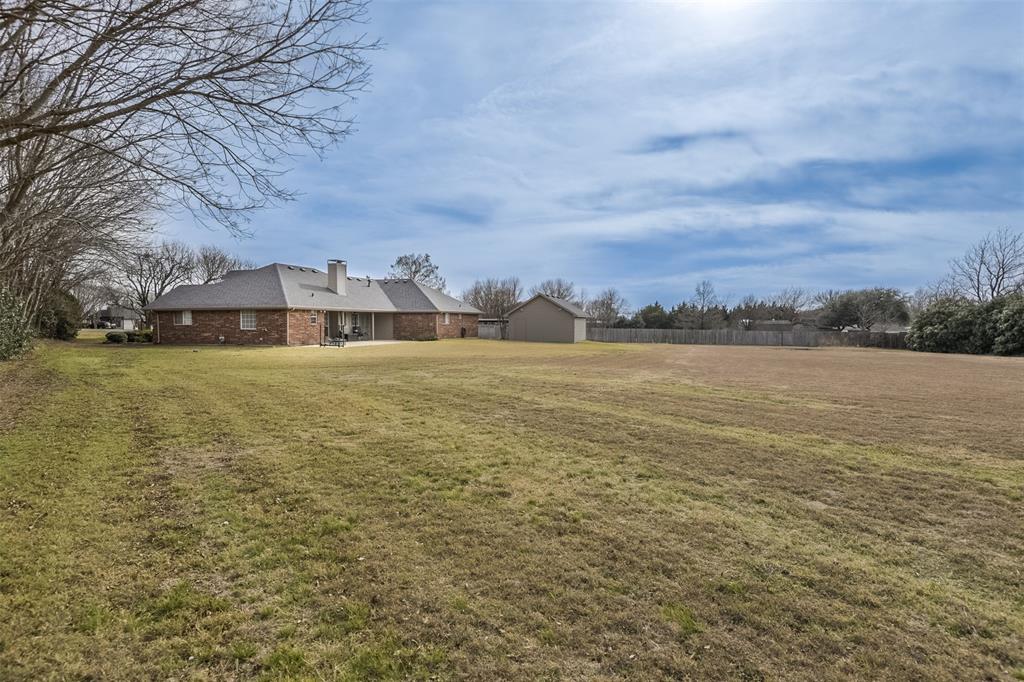 Carlton Estates Ph 2 - Residential