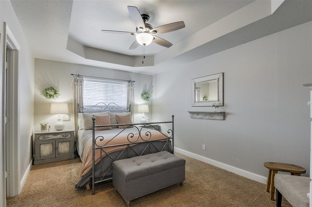 Carlton Estates Ph 2 - Residential