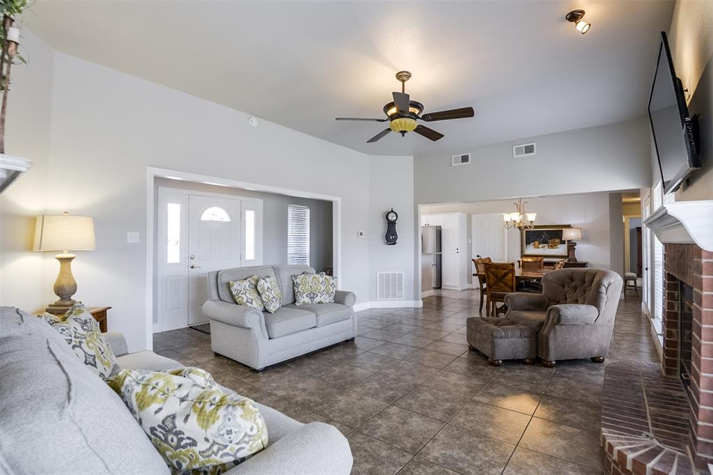 Carlton Estates Ph 2 - Residential