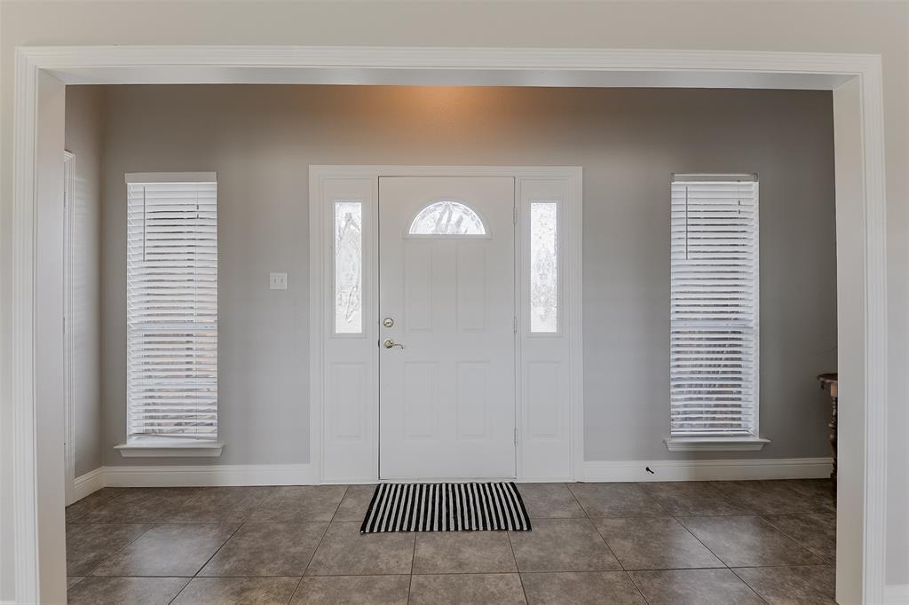 Carlton Estates Ph 2 - Residential