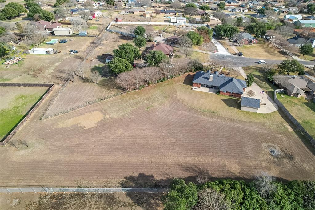 Carlton Estates Ph 2 - Residential