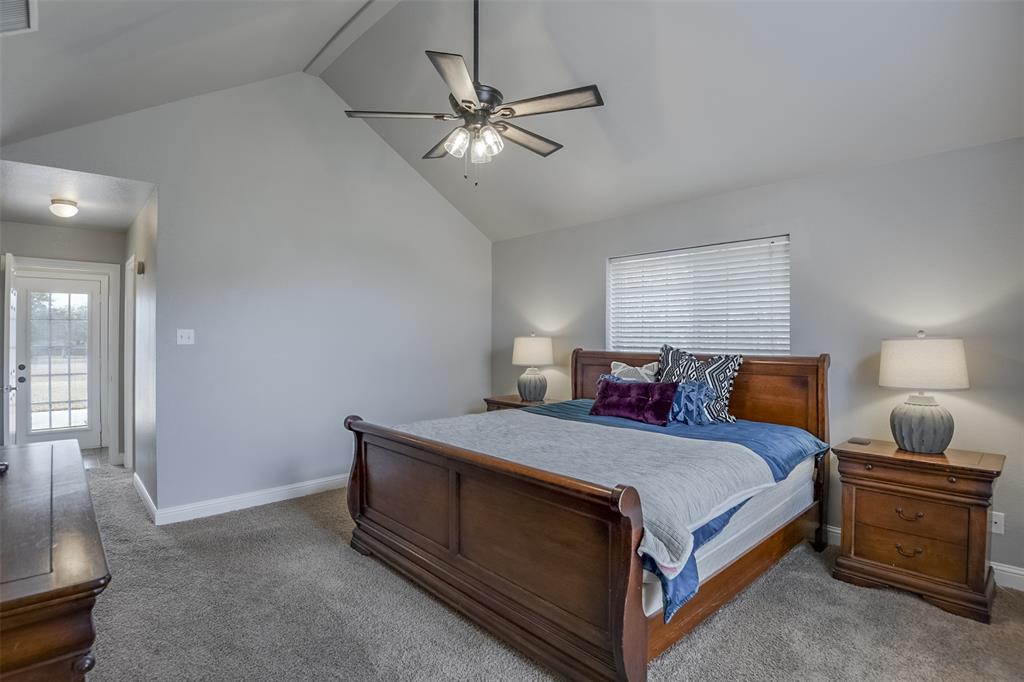 Carlton Estates Ph 2 - Residential